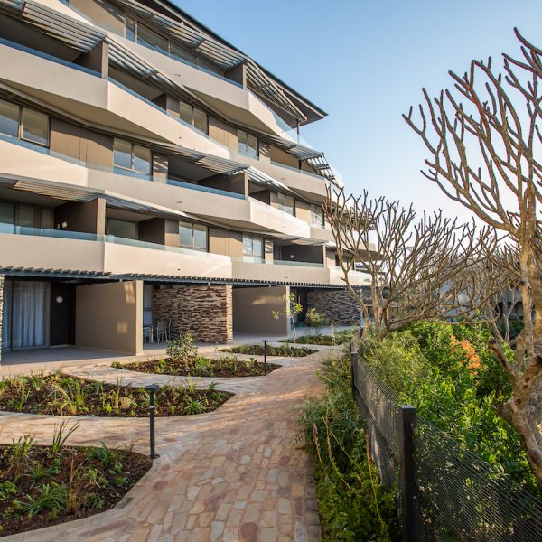Pebble Beach Sibaya fibre internet ISP provider