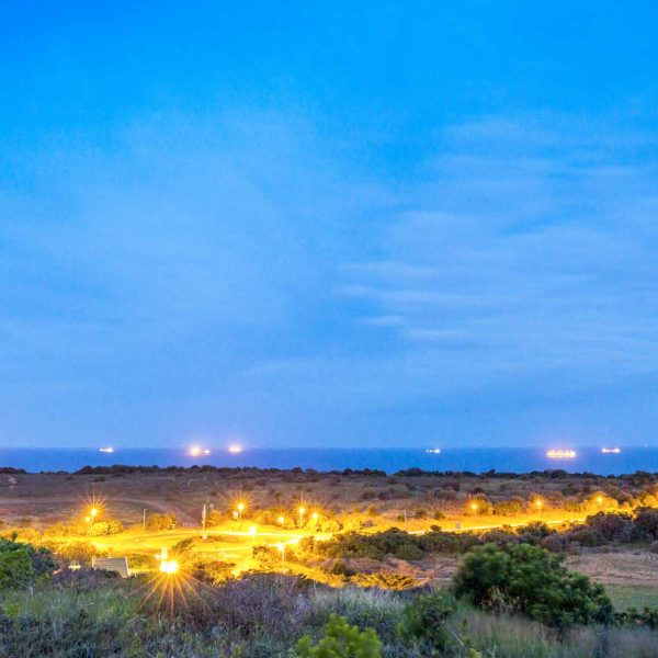 Signature Sibaya Estate fibre internet ISP provider